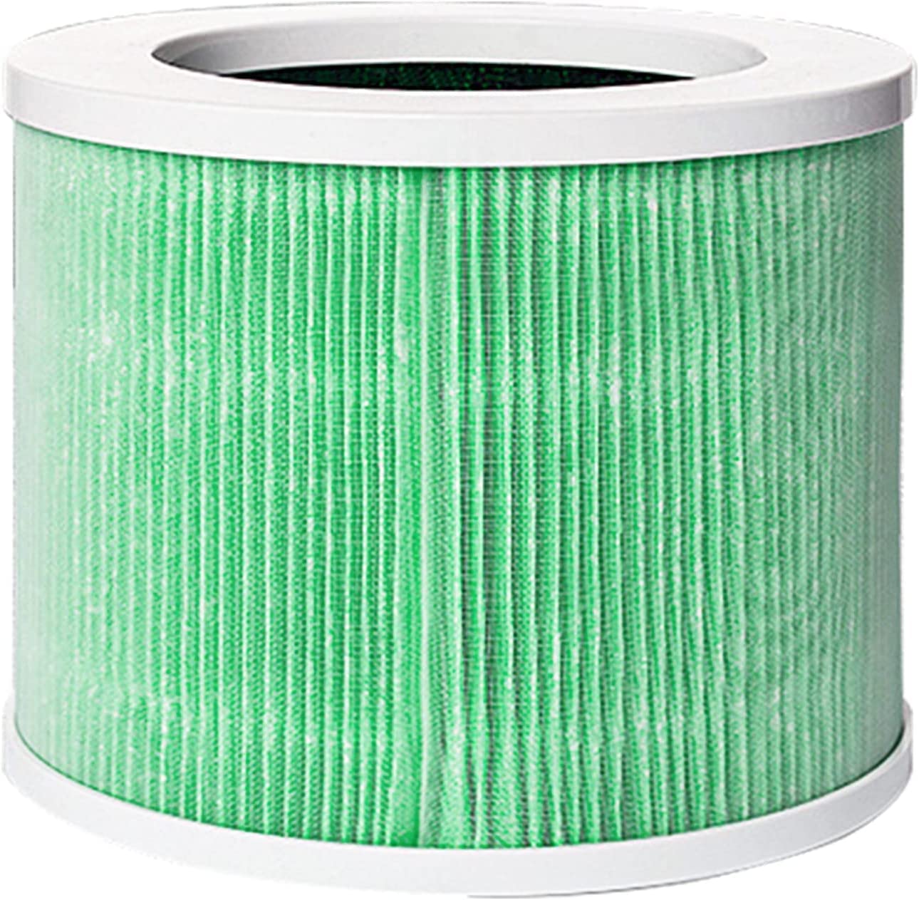 ibsunH13 True HEPA Filter