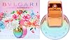 Bvlgari Bvlgari Omnia Floral For Women 2.2 oz EDP Spray