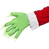 Product Photo 3