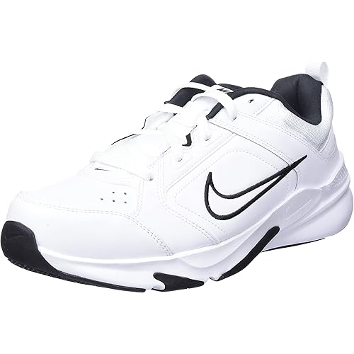 Nike Men's Sneaker