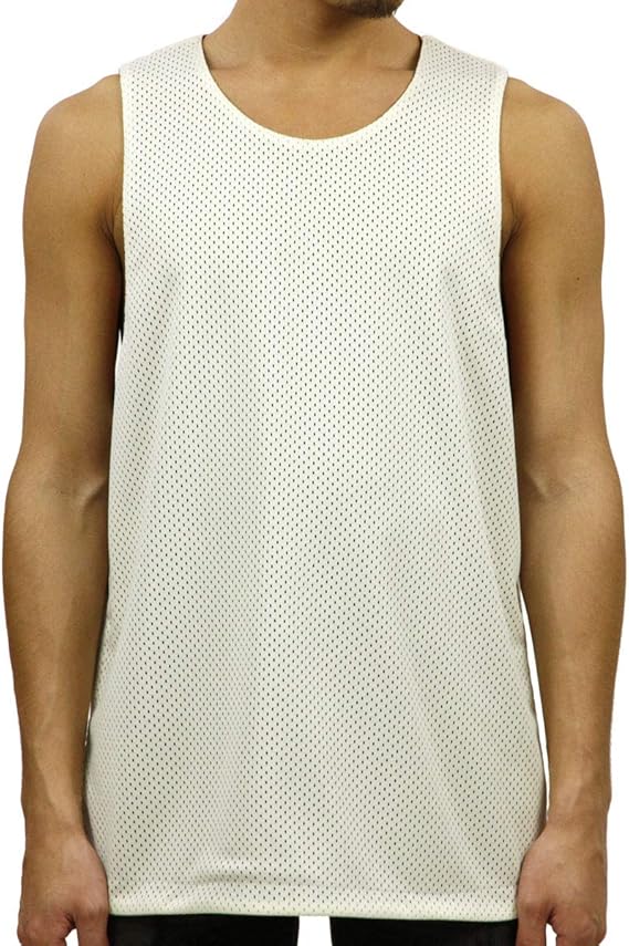 fear of god タンクトップ M | www.jarussi.com.br