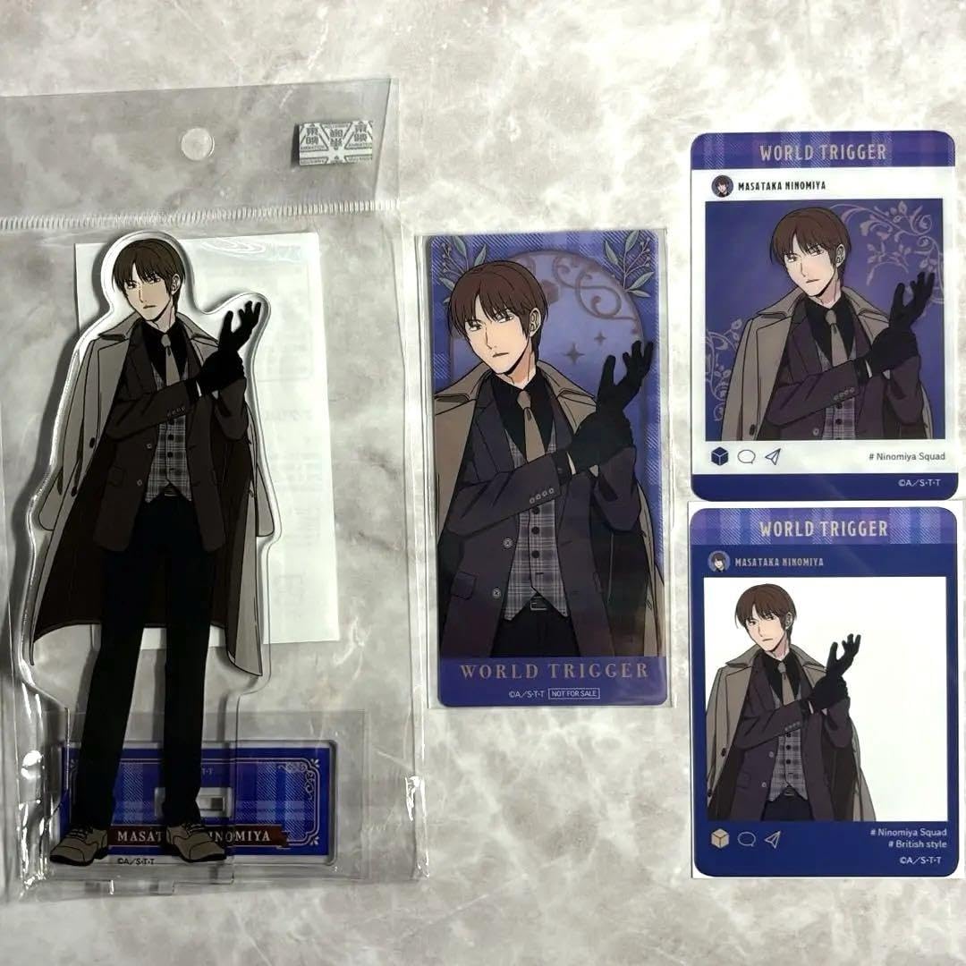 ワールドトリガー 24巻セット ワールドトリガー コミック 1-24巻セット |本 | 通販 | Amazon