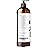 Jojoba Oil - 16 fl oz (with Pump) | 100% Pure and Natural | Golden, Unrefined, Cold Pressed, Hexane Free | Moisturizing Face, Hair, Body, Skin Care