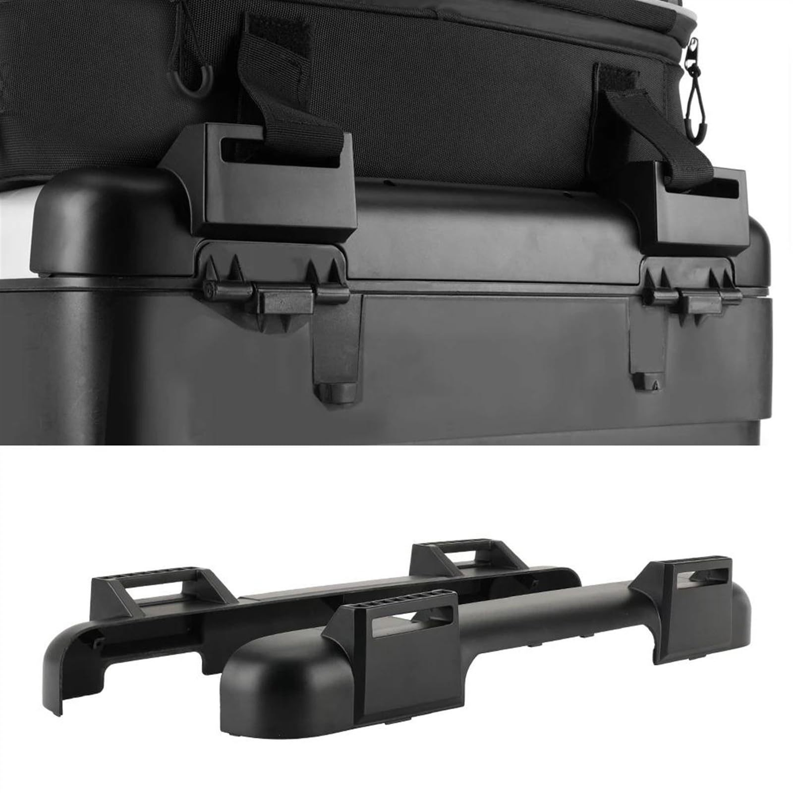 Copertura Per Bauletto Vario Per Moto Accessori Per Portapacchi Per R1200GS LC/ADV Adventure