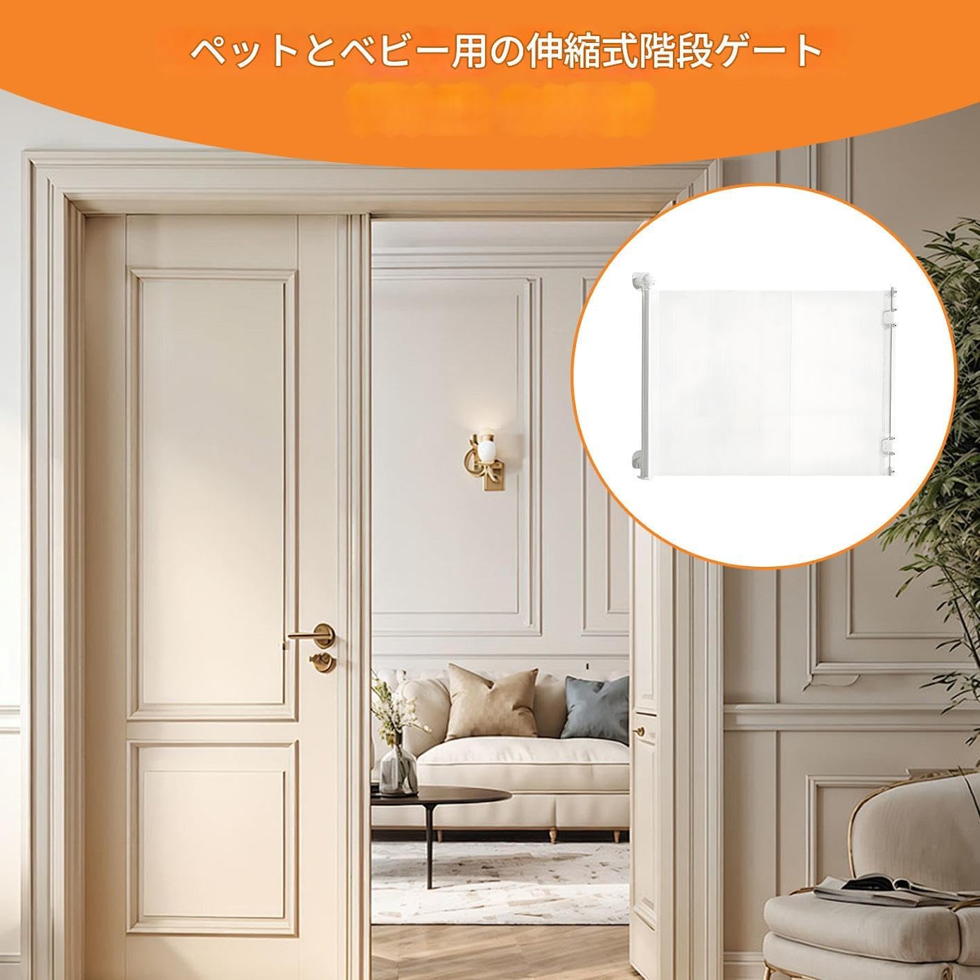 HINC NUNC Memories of SUOMI キャンドル