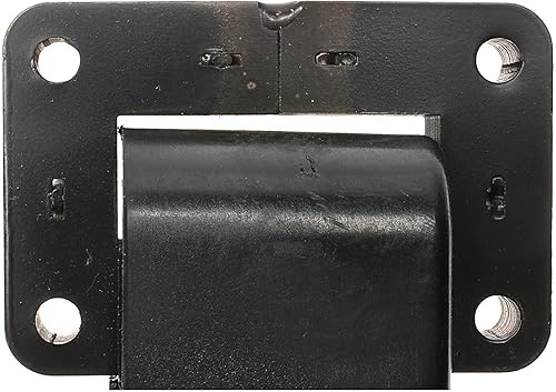 Miniatura 4 de Bobina de encendido compatible con Mitsubishi Montero 3.0L V6 1989 1990 1991 1992 1993 1994 PC-893388