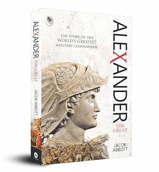 Alexander The Great - Classics