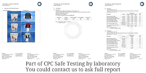 Miniatura 8 de Silla de mesa rápida acoplable para asiento elevador de bebé y niño pequeño, comedor y juego, clip de abrazadera portátil en la encimera de la silla