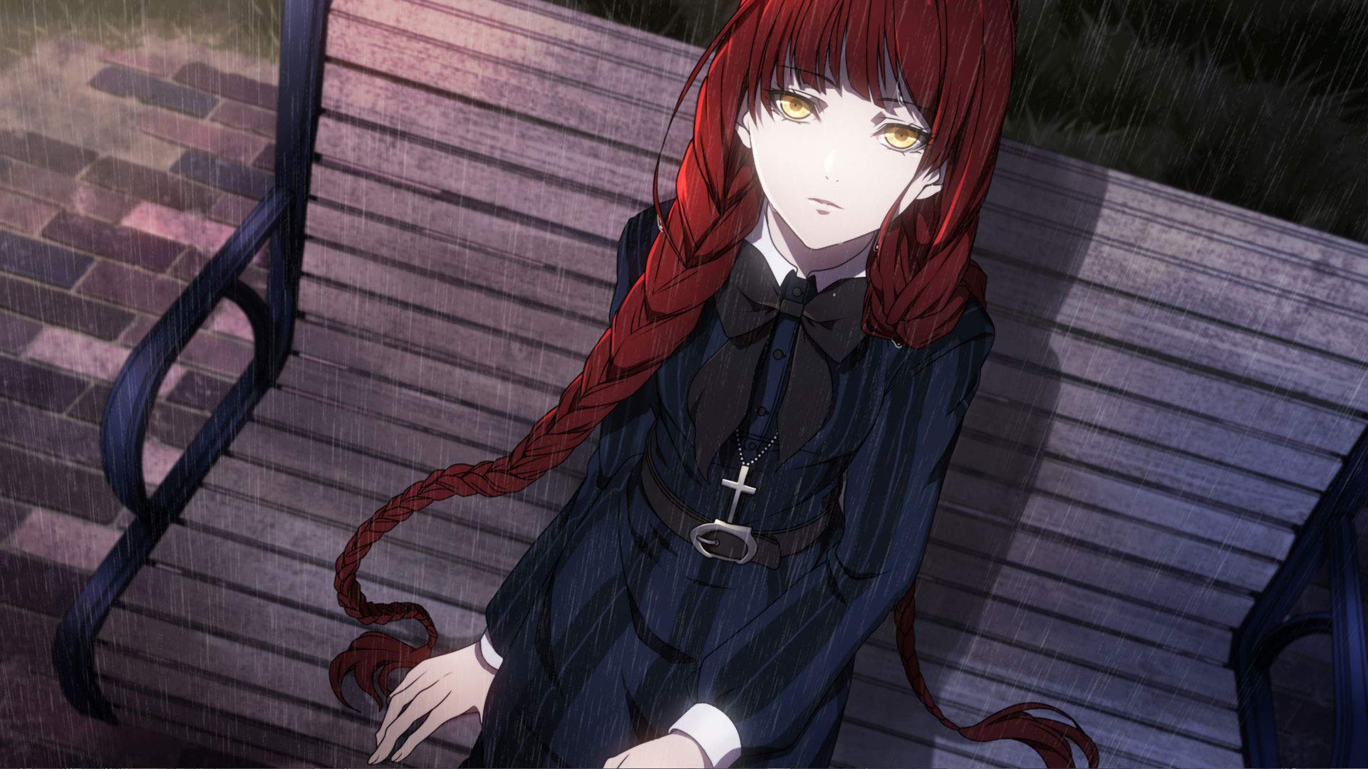 Amazon.com: House of Fatamorghana - DREAMS OF THE REVENANTS