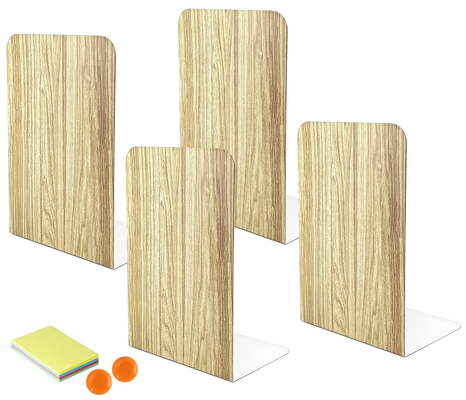 【未使用】イタリアンブロンズ　ブックエンド　女性　足　本立 未使用】イタリアンブロンズブックエンド女性足本立