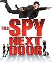 the spy next door Top2商品