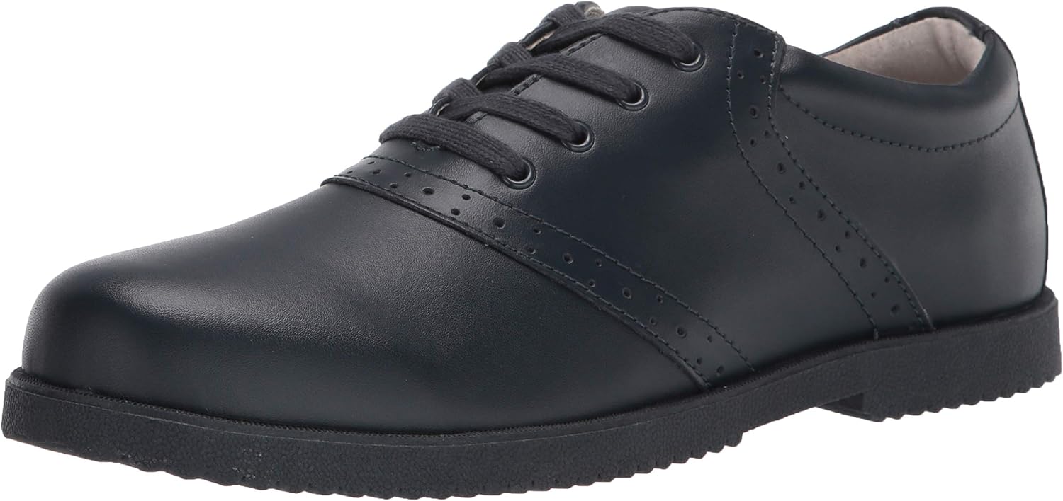 Academie Gear Womens Honor Roll