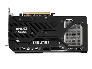 Amazon | 【Amazon.co.jp限定】ASRock 3年保証 グラフィック