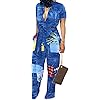 Product Photo 2