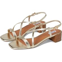 Dune London Womens Jaskell Heeled Sandal