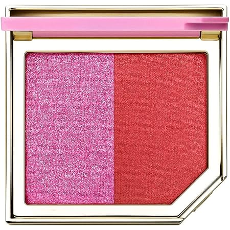 too faced strobeberry