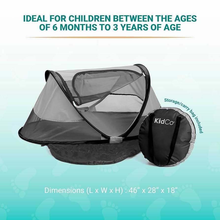 viaggio+ テント 71wMSH6HScL._UF894,1000_QL80_.jpg