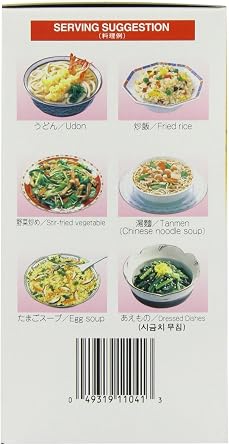 Shimaya Dashi No Moto Katsuo 1 Kg