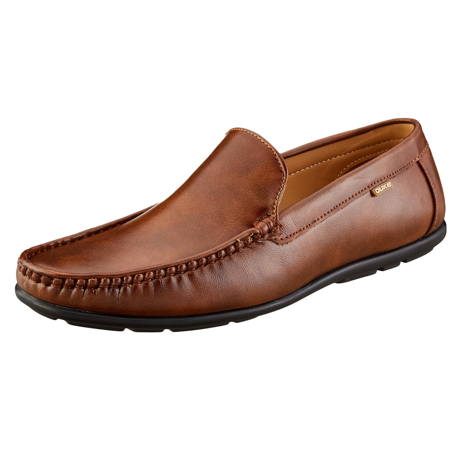 See full amazon price history chart for Duke 4005 Men Loafers Black Duke 4005 Men Loafers Black (B0CPVHBS8P) Amazon Price History, Amazon Price Tracker