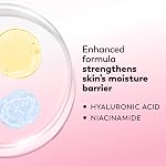 Olay Active Hydrating Cream Face Moisturizer, 56 mL