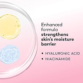 Olay Firming Night Cream, 1.9 Fl Oz (Pack of 3)