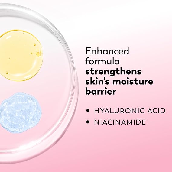 Olay Active Hydrating Cream Face Moisturizer for Women, 48HR Moisture Boost & Rich Hydration, Anti-Aging Formula that Reveals Natural Beauty, Oil Free & Non-Greasy, For All Skin Types, 3.4 fl oz