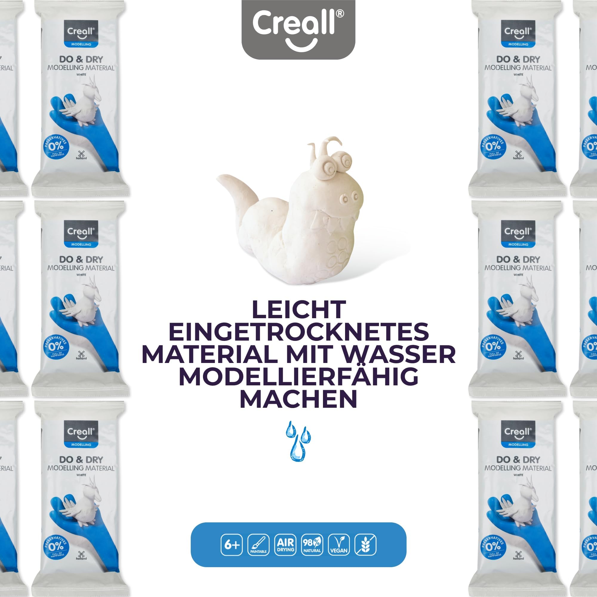 Lucht Drogende Primer na 5 min 60°C schuurbaar 4:1 3,5L. Online