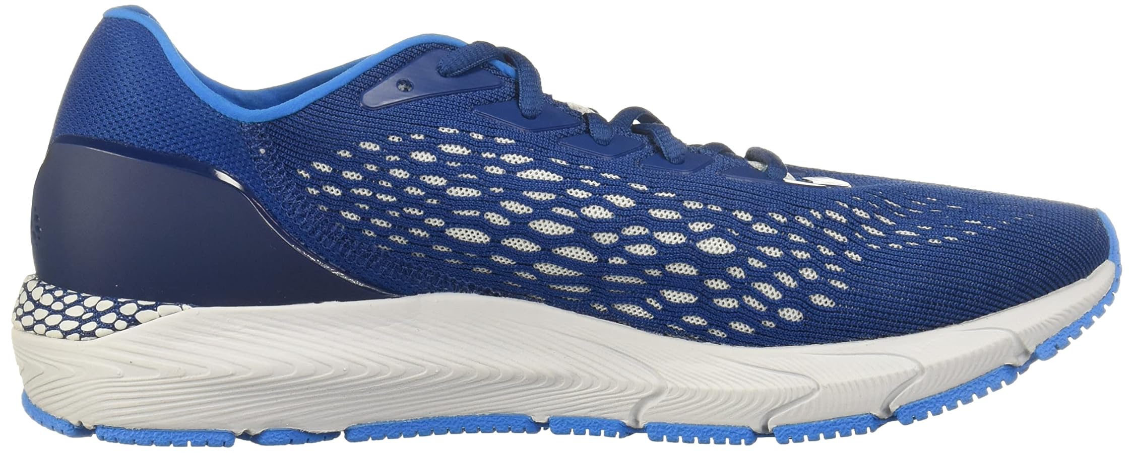 Amazon.com | Under Armour Men's UA HOVR™ Sonic 3 Running