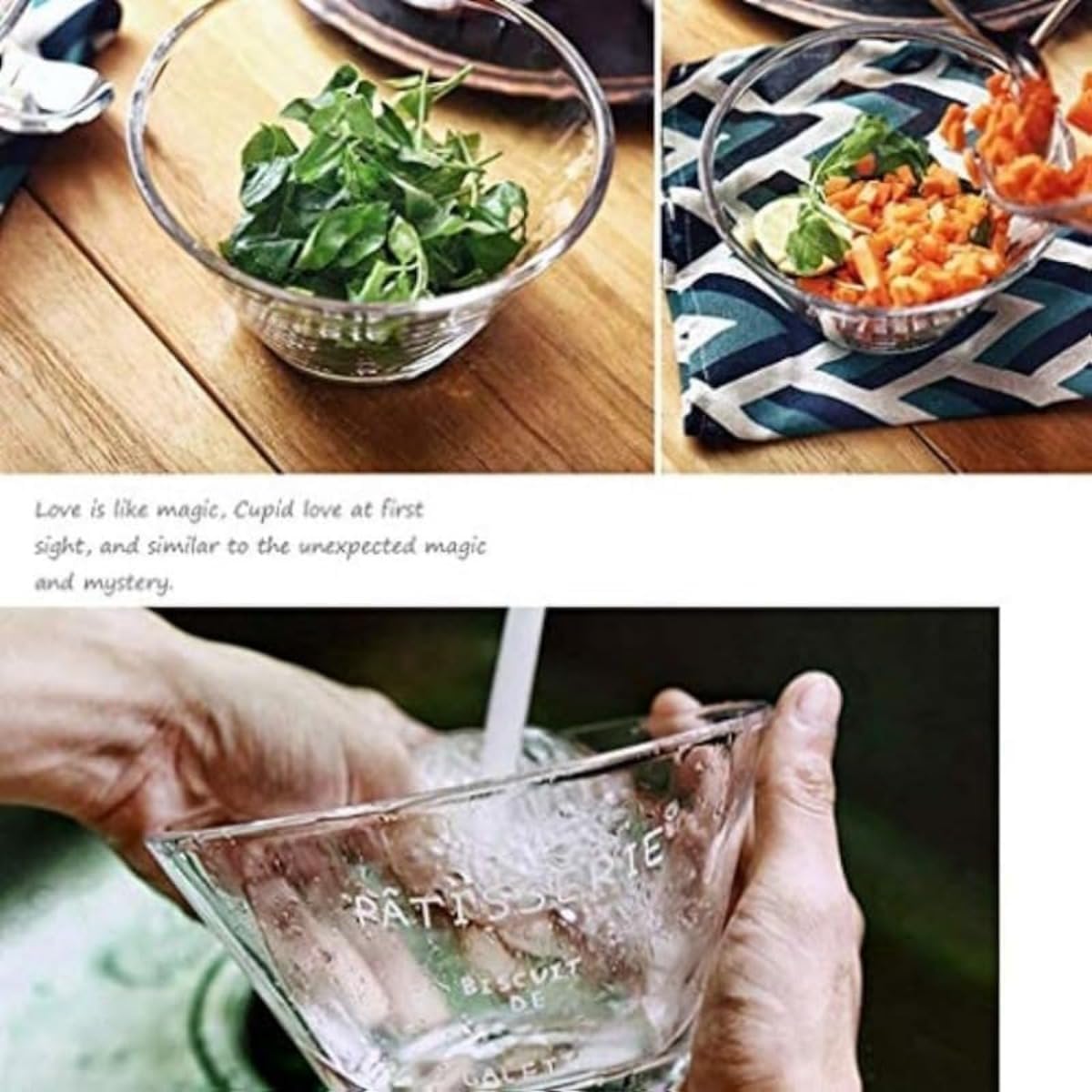 其泉窯 藍染花地紋 八角皿 5枚セット 小鉢 古伊万里 箱付き 其泉窯 其泉窯 藍染花地紋 八角皿 5枚セット 小鉢 古伊万里 箱付き 其泉窯