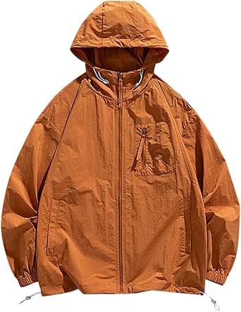 Amazon ストリート系 メンズ アウター コート ロングペディン コート ボロー 3つボタン ジャケット ダウンロングコート