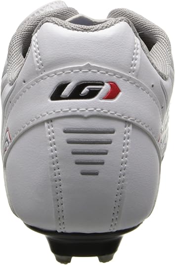 Amazon.co.jp: LOUIS GARNEAU(ルイガノ) 0 LS-100 148720643020 BLACK