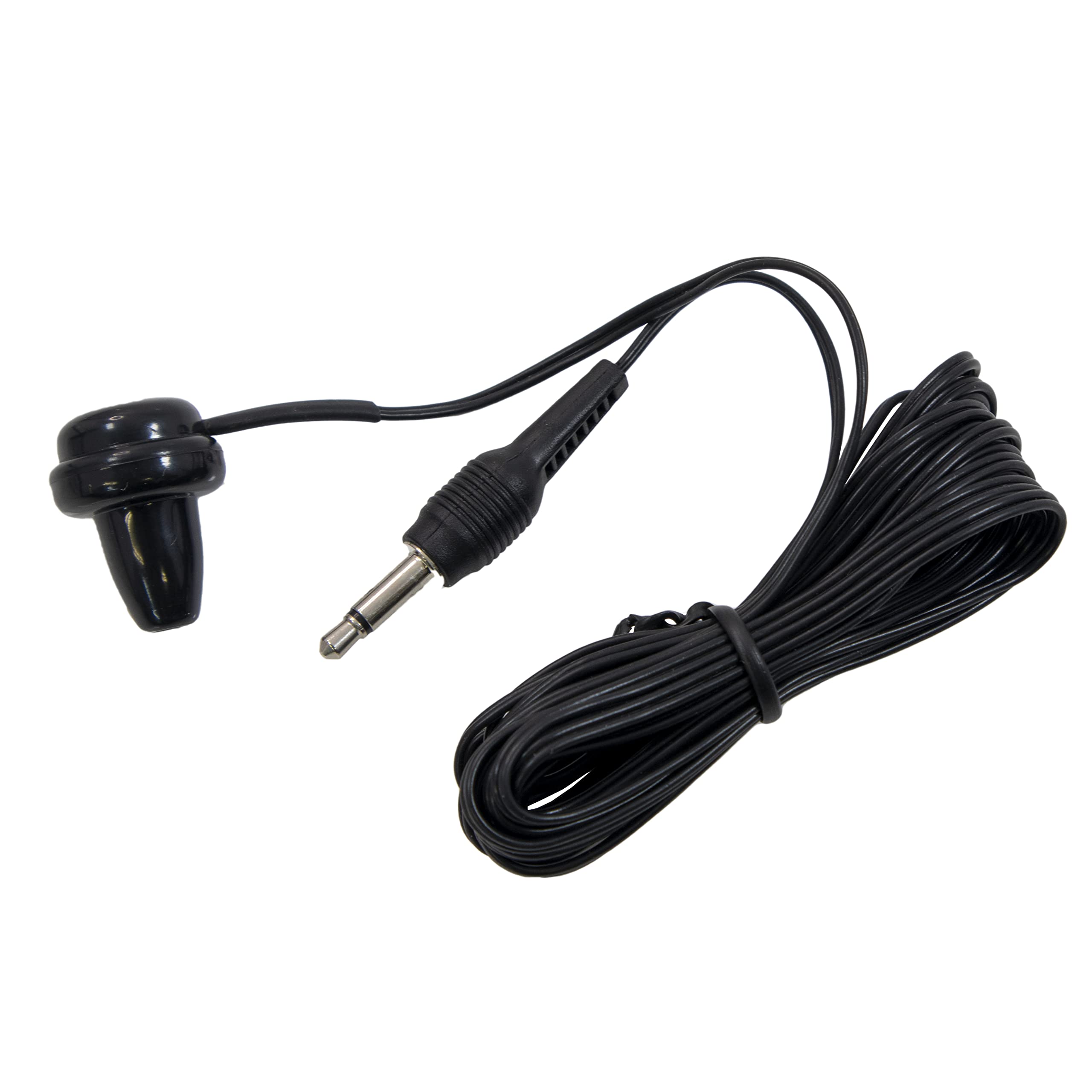 Amazon.co.jp: マクサー電機 テレビを見るときに使いやすい長さ 3m