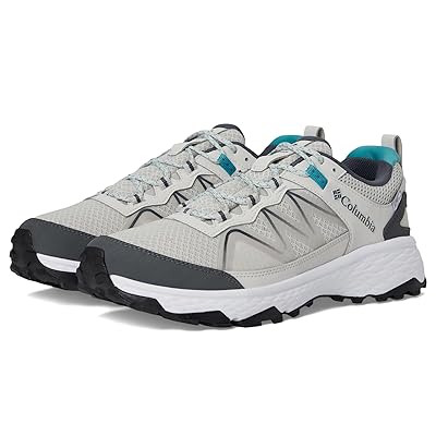 Columbia Peakfreak Rush Outdry Women