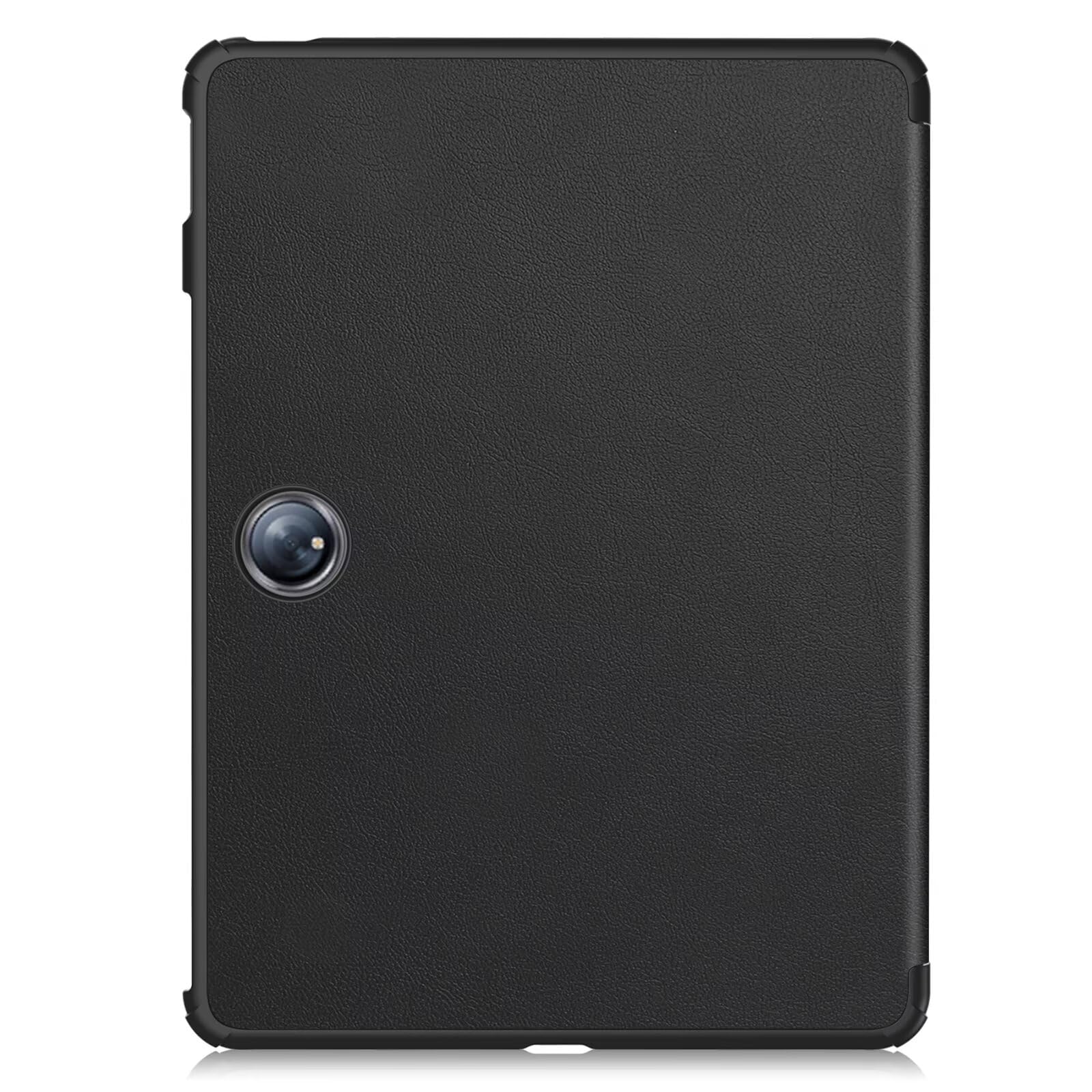 Amazon.co.jp: 対応ケース OnePlus Pad Pro/OnePlus Pad2 12.1インチ 