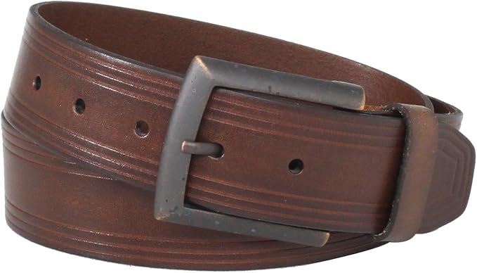 amazon levis belt