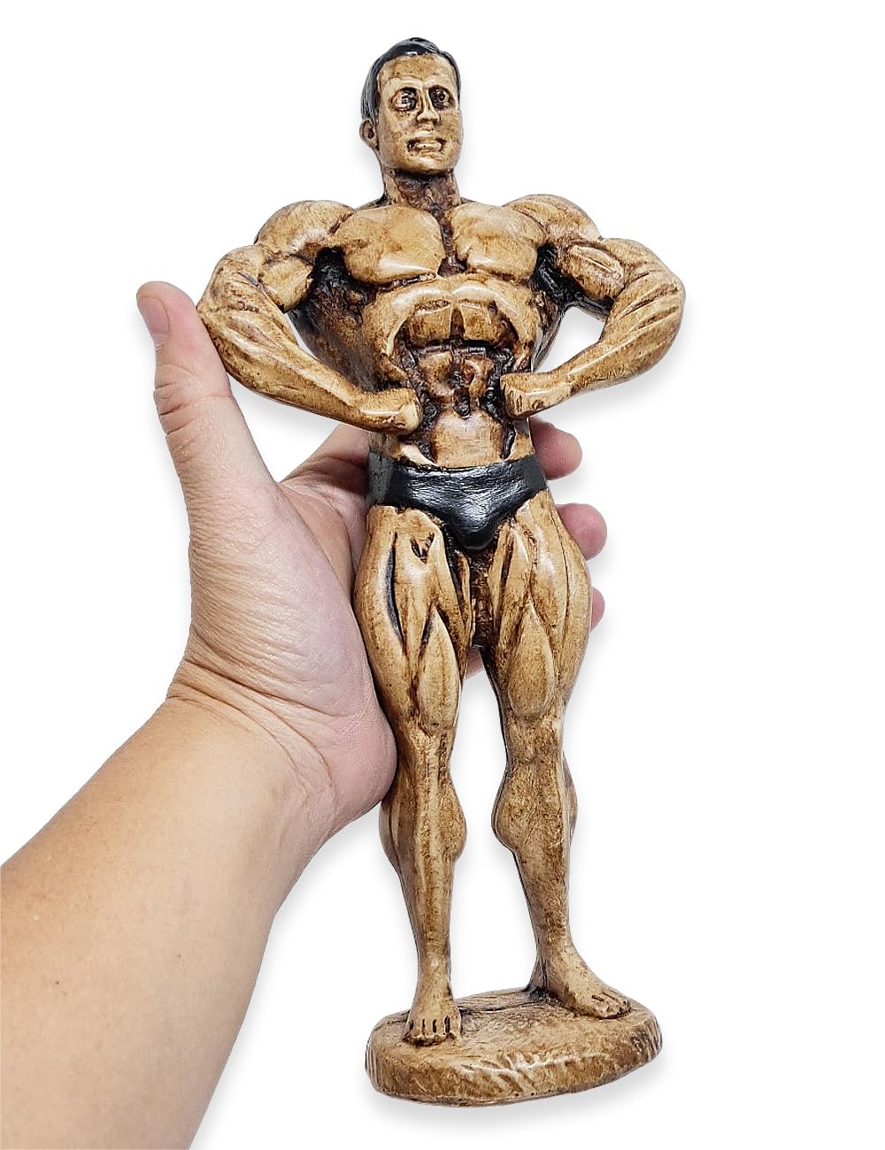 オリジナル品 マッスルフィギュア 男性 マッチョ 筋肉 ボディビル ボディービル Amazon.co.jp: HiPlay JIAOUDOLL 1/6 超柔軟性 男性 シームレス