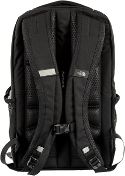 The North Face Men's Jester 28L, Backpacks, Tnf Blue/Tnf Black/Silv