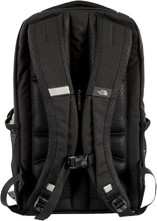 The North Face Jester Sırt Çantası Çok Renkli 26L, 93-NF0A3VXF-3