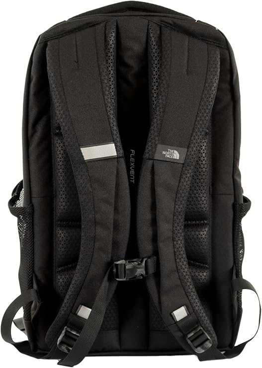 The North Face Men's Jester 28L, Backpacks, Tnf Blue/Tnf Black/Silv