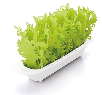 (未使用･未開封品)　ミクニ ミスティフラワー 交換フィルター ピンク U73E-02 エコ加湿器交換フィルター qdkdu57 Amazon.co.jp: おくだけエコ加湿 ミクニ 加湿器 ミスティ