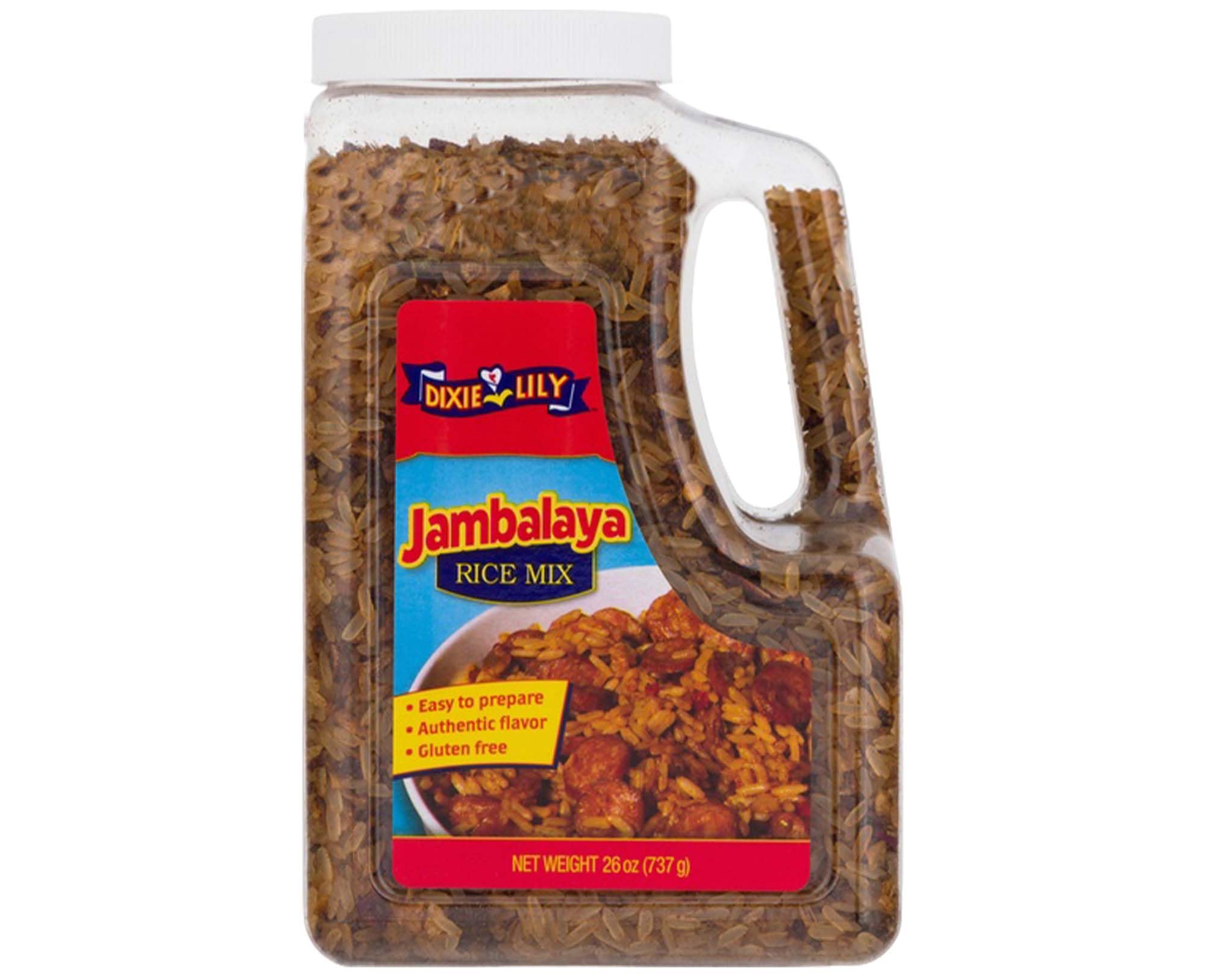 product_img5