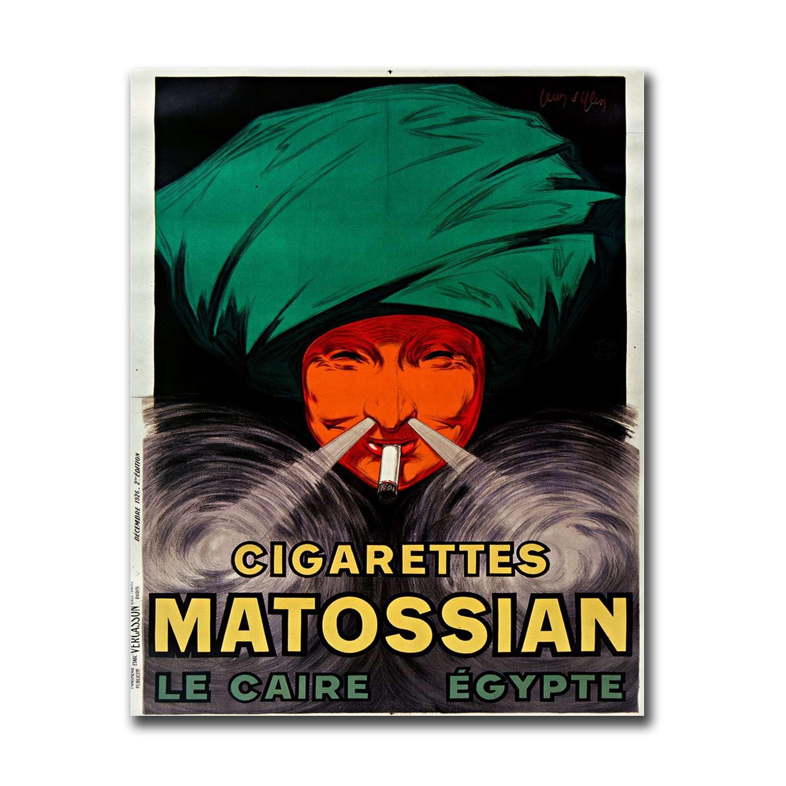 my mouth tastes like cigarettes but i don't smoke Is smoking bad for my teeth?