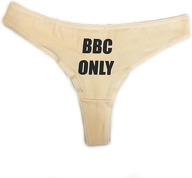 Only panties Clearance