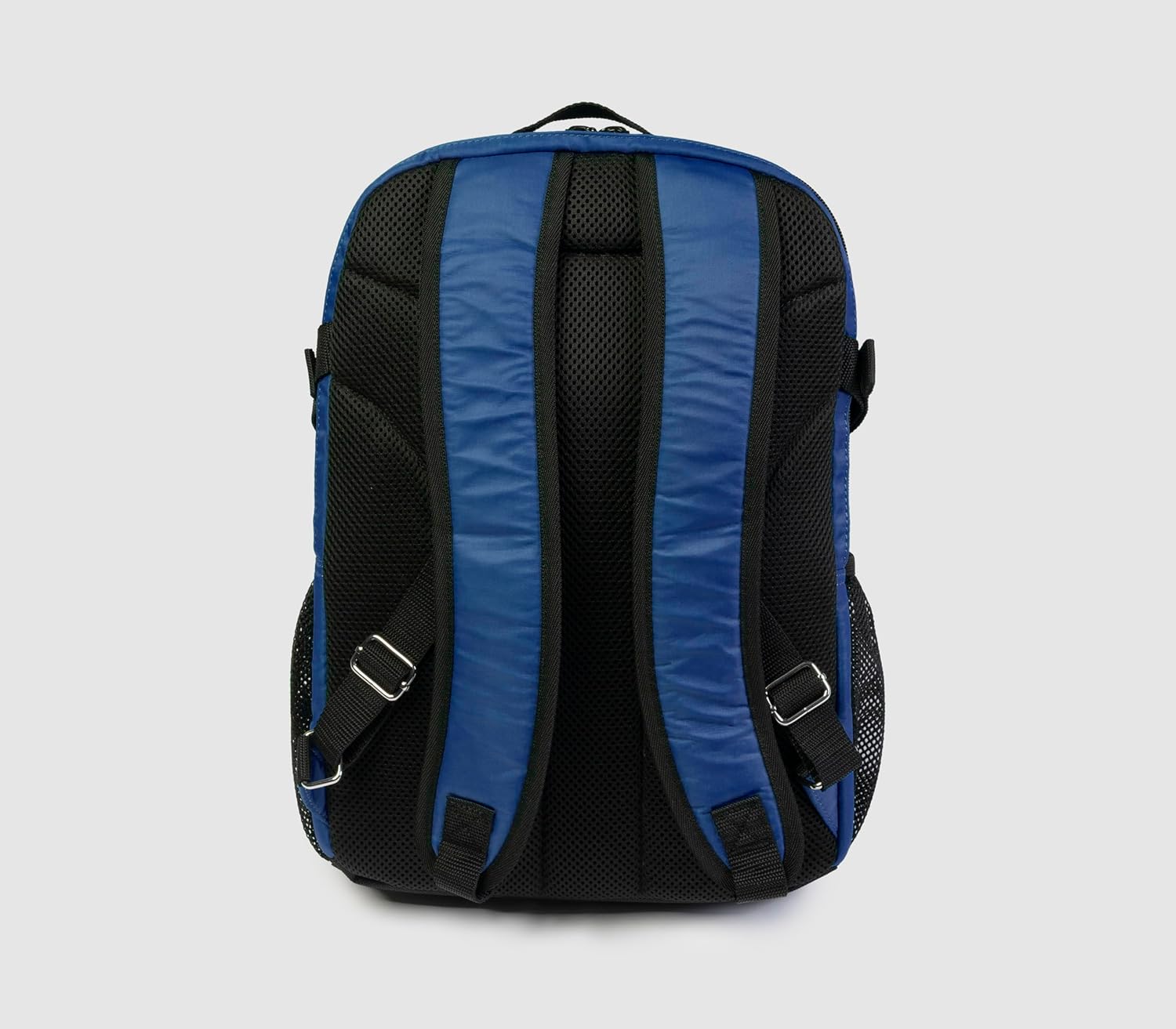 Nfinity Classic Cheer Backpack – Lightweight Sports Backpack with Detachable Pouch and Laptop Sleeve – Ideal for Cheerleading, Travel, and Daily Use