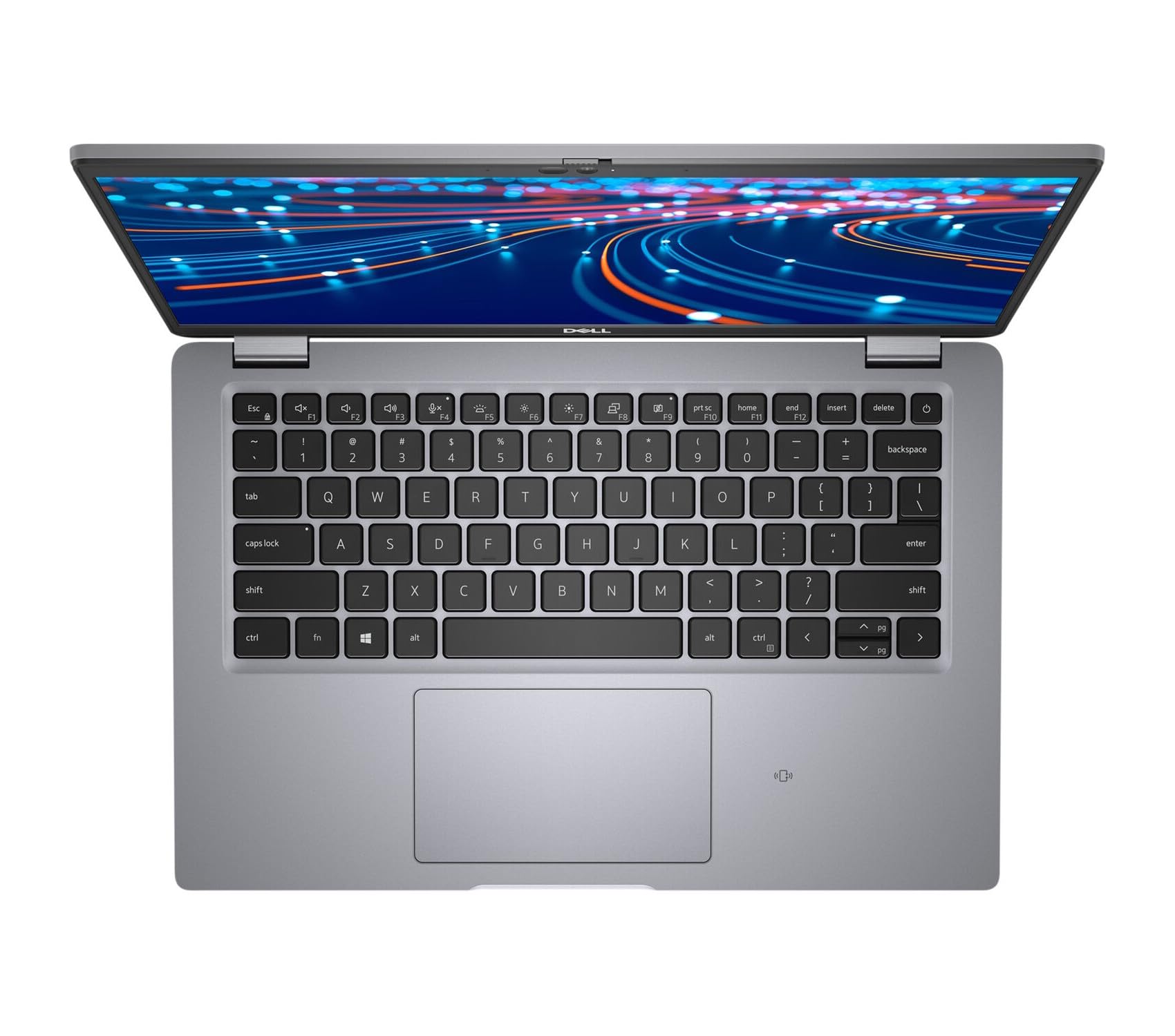 Amazon.com: Dell Latitude 5420 14