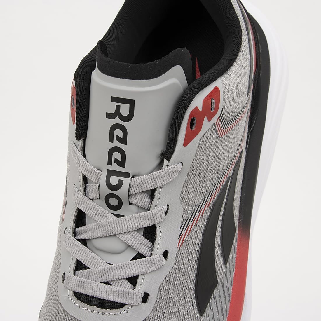 Reebok Reebok Viva Speed ZapatillasHombre