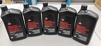 71wMc25rbeL._AC_UF350,