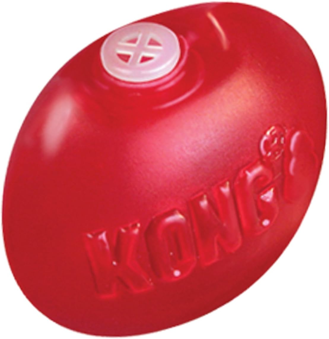 Pet Supplies Pet Squeak Toys KONG Replacement Dog Toy Squeakers
