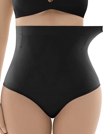 Body Moldeadora Para Abdomen Body Adelgazante Para Mujer, Moldeador De Cuerpo Completo, Sin Costuras, Firme, Control De Barriga | En Línea Body Con Control De Abdomen