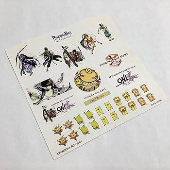 た*し様 Switchソフト26本セットバンドリホロカード仕様激レアカード300 Amazon.co.jp: 8502 【ハザード パッシング 機能追加】 Z125 PRO